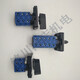 TiANDE TENT Multiplevel 15501 Switching Switch 12401 Xieyi Puncher Cuarto y Quinto Gear TCS6S441-1 TCS6S441-12401 personalizado