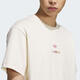 Adidas adidas [大天天] Clover Men's Toc Ss Ss Teet Rubl KC1429 M