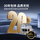Samsung (SAMSUNG) [New Product] AI God Refrigerator 5 Series Renewal Model 655L Double Open Door AI Energy Saving, Dry and Wet Storage Level 1 Energy Efficiency National Subsidy 20% 655L Moonlight Silver