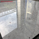 OLUXUN Camina de terrazo de cuerpo entero a medida 600x600 Cabeza de ropa Mall Barber Cadena Tienda de piso 800x800 Color K6623 Bright 600*600