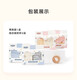 Nido Bear Girls 'Azulador Pure Cotton Boxer Shorts Medium Girls' Niñas 'no PPP Baby Boxer bragas TB1353+TB13554 Pack 130 Peso recomendado 34-42 Jin [Jin igual a 0.5 kg]
