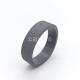 Jingying original product is suitable for Epson L6166 6168 6170 6176 6178 6190 6198 4163 4165 Paper pickup wheel belt holder