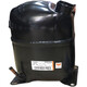 Concepto inicial EmbraconJ9213E NJ9232GK NJ9226E NJ9238 Compresor de refrigerador de refrigeración NE9213E Compresor