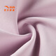 Anta children's pants for girls children's clothing for 25 years summer new outdoor SORONA soft breathable comfortable personalized sports pants Xianya Green-1 100