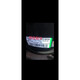 Embraco Embraco 9226 9232E NJ2192GK 2212 Kompressor 2178 EMY3130Z