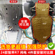 狼盟适用24-25款智界R7底盘护板电机下护板智界R7电池护板车底护板 前电机 铝镁合金 R7/24-25款纯电736/802km