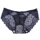 Esaouira Suowellra Sexy Unterwäsche Frauen Spitze transparent atmungsaktiv
