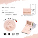 
toutou2025 Women's Wallet Cherry Short Card Pack Holding Coin Wallet Girls Birthday Gift Year of Married Women
