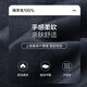 培罗蒙【半麻衬+羊毛100%】男士西装商务高级半麻衬羊毛西服套装