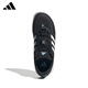 阿迪达斯 （adidas）男鞋女鞋2025夏季新款溯溪鞋户外网面涉水鞋潮流百搭休闲运动鞋 JH9756【官方正品 假一赔十】 36