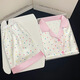 Pajamas de soie de glace zipjbx pour femmes pour les shorts à manches courtes à manches courtes à manches courtes pour l'usure en plein air. Haute qualité - Ensemble de LW9214 [shorts à manches courtes] M [Recommandé 80-100jin [Jin est égal à 0,5 kg]]]