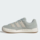 阿迪达斯 （adidas）Adimatic男女运动休闲低帮耐磨舒适板鞋 IE0532 IE9863 ID1000 42.5