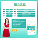 2025 Zhang Mei College Entrance Examination Chemistry 1300 Questions Classification of Fully Purchase of the College Entrance Examination High School Mathematics Basics 2000 Questions Cai Dejin 1300 Questions Must Purchase College Entrance Examination National Paper Ten Year College Entrance Examination Real Question Classification Training Science Review Materials [2025 New Edition] Yao Jiming Physics Basics 1200 Questions Nationally Universal