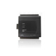 PLC ES2/DVP04AD/02DA/04DA/DVP06XA/DVP/04PT/04TC/ DVP06XA-E2