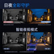 海康威视（HIKVISION）皓视通太阳能摄像头无电无网终身免流量监控室外800万监控器360度无死角带夜视 长续航标配