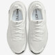 Chaussures de course Nike Chaussures pour femmes printemps et automne gratuit metcon 4 fitness respirant des baskets décontractées confortables et légères FZ1695-101 38,5