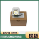 
Epson lq590kii print head lq595kii 136kw2 1600kivh 690kii needle accessories 5 pairs of printing clear