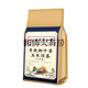 北京同仁堂青钱柳玉米须桑叶茶160g牛蒡根葛根中老年养生代用花草茶 【老品牌 甄选好料】 1袋