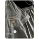 Modal Yunduo Cotton Herren Pyjamas Sommer 2025 NEUER Kurzarm
