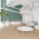 
He Jiangong Ceramic Tile Living Room Bedroom Balcony Bathroom 200x1000 Nordic Anti-slip Wear-resistant Floor Tiles 15839 200x1000