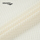 Saucony de 25 años de primavera y verano Nuevo estilo para deportes al aire libre para mujeres Ligeros livianos, cómodos y transpirables.