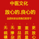 北京同仁堂益肾湿气茶中药材正宗黄芪15g续断6g土茯苓6g玉米须6g原材料组合 一件21副693克疗程装21天的量