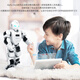 UBL Intellent Robot Kids's Kids's Learning Education Machine Alpha Ebot Intellent Education Robot Robot