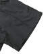 Nike [大发] Sports et shorts décontractés FV6623-060 FV6623-060 One Taille XS