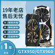 Colorido GTX960 950 750TI 1050TI 2G 4G RX5700 8G GTX1060 GTX1070 GTX1080 God of War Vulcan General General Desmontaje Tarjeta de gráficos Marca aleatoria GTX750TI 1G (desaprobado