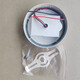 KW-ZFJC-E8W-826 centralized power supply fire emergency lighting ceiling bluebird firefighting E8W-826