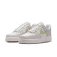 Nike Nike Damenschuhe Casual Shoes Air Force 1'07 AF1 Air Force One All-Match Sports Schuhe IB3881-001 IB3881-001 38.5