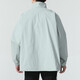 Adidas Herrenkleidung 2025 Frühling neuer Sport und lässige Jacke im Freien im Freien im Freien im Outdoor -Training Mode Strickjacke JL6092 2xl