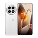 Oppo OnePlus 13 Gebrauchte 5G Mobiltelefon Qualcomm Snapdragon 8 Supreme Edition 6000MAH Glacier Battery Smart AI Game White Dew Morgen 16 GB+512 GB [GIVEAWAY 3C -Ladegerät] 99 Neu