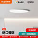 Yusenyi Full Spectrum Eye Protection Bedroom Light 2025 NUEVA habitación del dormitorio principal