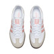 阿迪达斯 （adidas）三叶草男鞋女鞋2025夏季新款运动鞋潮流时尚低帮轻便耐磨休闲鞋 JI2677 36