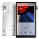 IBasso DX260MK2 HIFI Android fever-level decoding DSD lossless music player silver