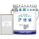 Kezhitu acrylique métal marteau équipement peinture