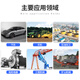 语森忆哈尔滨轴承NU1044双列1048圆柱1052滚子1056高速1060机床1064M NU1048尺寸240*360*26
