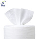 Keluan face towel 250g roll