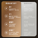 添可芙万2.0ProS洗地机高温极速干恒压活水自清洁家用吸尘扫拖一体机