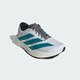 ADIDAS Men's Running Series Adizero Evo Sl M Running Shoes JS4487 Light Grey 42