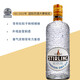 
Sagley Gold Award Gin Sageley 47 London Dry Gin Pink Gin Gin Jin Tang Li Li Liquor Beverage Base Wine 700mL 1 Bottle Gold Award Sageley 47 Dry Gin
