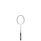 Serie Yonex Nano NS-9900LTD Full Carbon Badminton Racket Limited Cantidad Edition London World Championship Speed ​​Single Shot + Hand Glue 3U/G5 No enhebrado National Edition