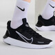 
Nike (NIKE) men's shoes 25 spring and summer new sports shoes FREE barefoot running shoes Fitness training lightweight breathable casual running shoes FB1276-002 41