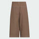 Adidas 2025 Jungen JK WV Jorts Shorts KG6630 One Size 128