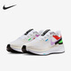 耐克（NIKE）ZOOM STRUCTURE 25 男子运动跑步鞋FV4867-100 fv4867-100 39