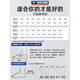 Victor victory badminton shoes for men and women 2025 new non-slip wear-resistant wide last Victor competition style P8510_CX 37