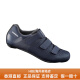 SHIMANO禧玛诺禧玛诺RC1 RC102 RC302 RC502 RC502 RC702公路锁鞋骑行鞋 RC1白色 有防伪积分二维码 40