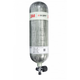 3M Respirator Scott Ipak/682 Положительное давление респиратор воздуха Scott Ipak682 3M Респиратор воздуха Scott Ipak682