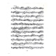 
Bivenka Bassoon rhythm exercise Bassoon solo German Bears original imported score book Pivonka Karel Rhythmic Etudes for Bassoon H3291